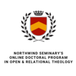 Northwind Theological Seminary - Doctoral Program in Open and Relational Theology